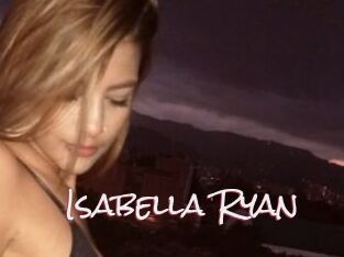Isabella_Ryan