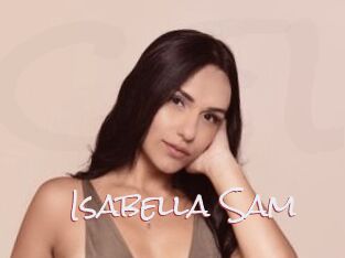 Isabella_Sam