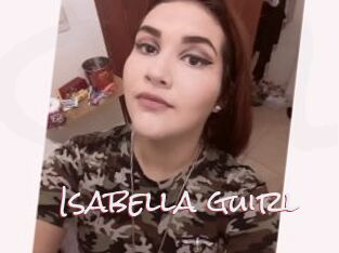 Isabella_guirl