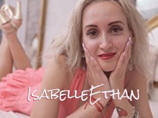 IsabelleEthan