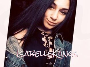 IsabelleKiings