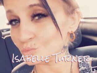 Isabelle_Turner