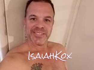 Isaiah_Kox