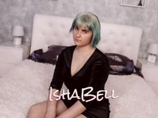 IshaBell
