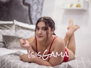 IsisGama