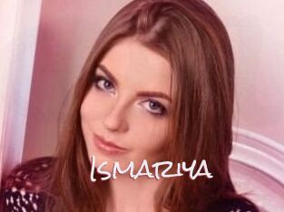 Ismariya