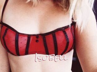 Isobell