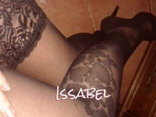 Issabel