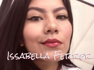 Issabella_Ferrer