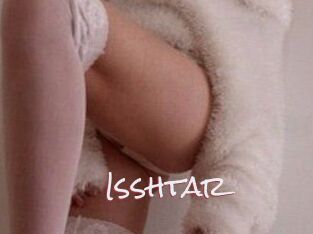 Isshtar