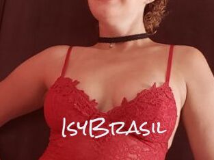 IsyBrasil