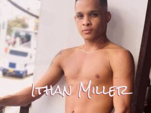 Ithan_Miller