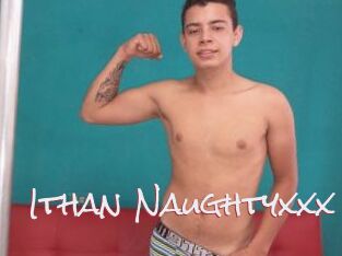 Ithan_Naughtyxxx