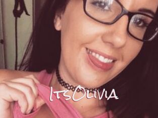 ItsOlivia