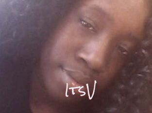 ItsV