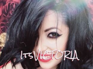 ItsVICTORIA