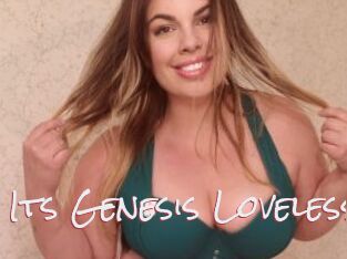 Its_Genesis_Loveless