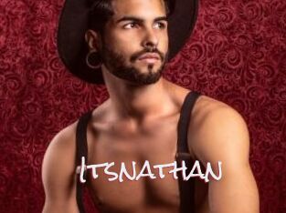 Itsnathan