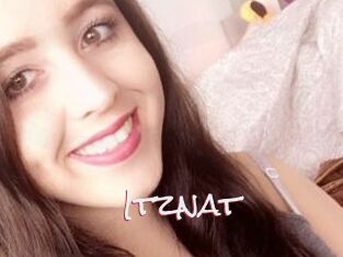 Itznat