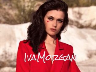 IvaMorgan