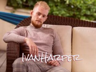 IvanHarper