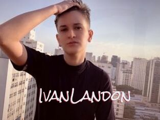 IvanLandon