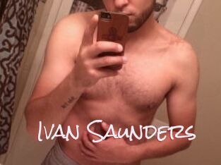 Ivan_Saunders