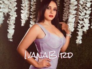 IvanaBird