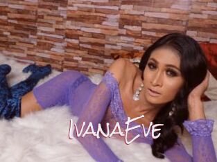 IvanaEve