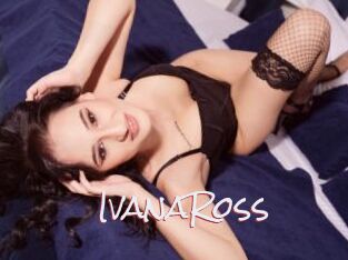 IvanaRoss