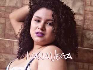IvanaVega