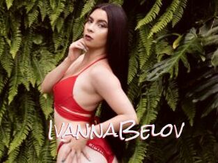 IvannaBelov