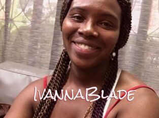 IvannaBlade