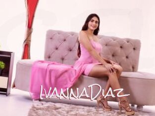 IvannaDiaz