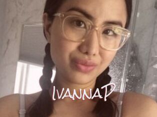 IvannaP