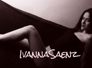 IvannaSaenz