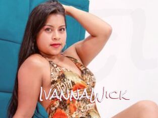 IvannaWick