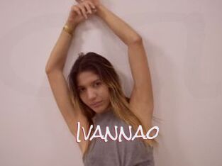 Ivannao