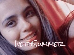 IvethSummer