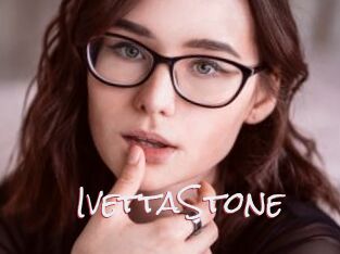 IvettaStone