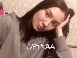 Ivettaa