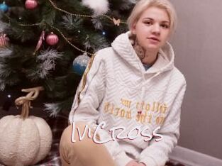 IviCross