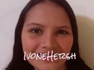 IvoneHersh
