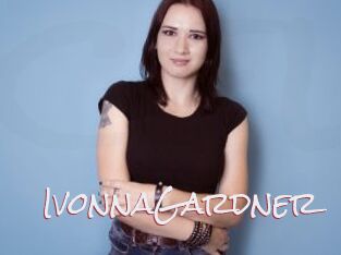 IvonnaGardner
