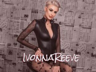 IvonnaReeve