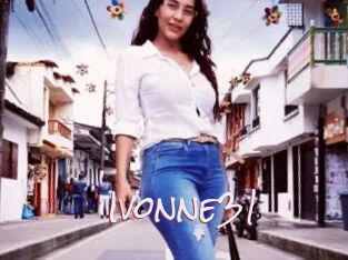Ivonne31
