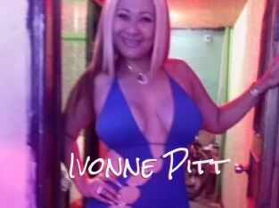 Ivonne_Pitt