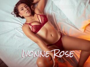 Ivonne_Rose