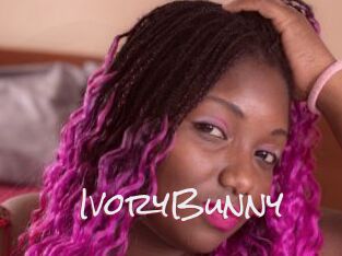 IvoryBunny