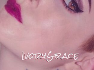 IvoryGrace